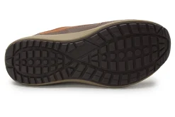 Sale Traq Trail Mix Women Athletic Shoes