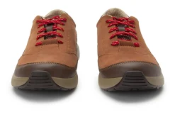 Sale Traq Trail Mix Women Athletic Shoes