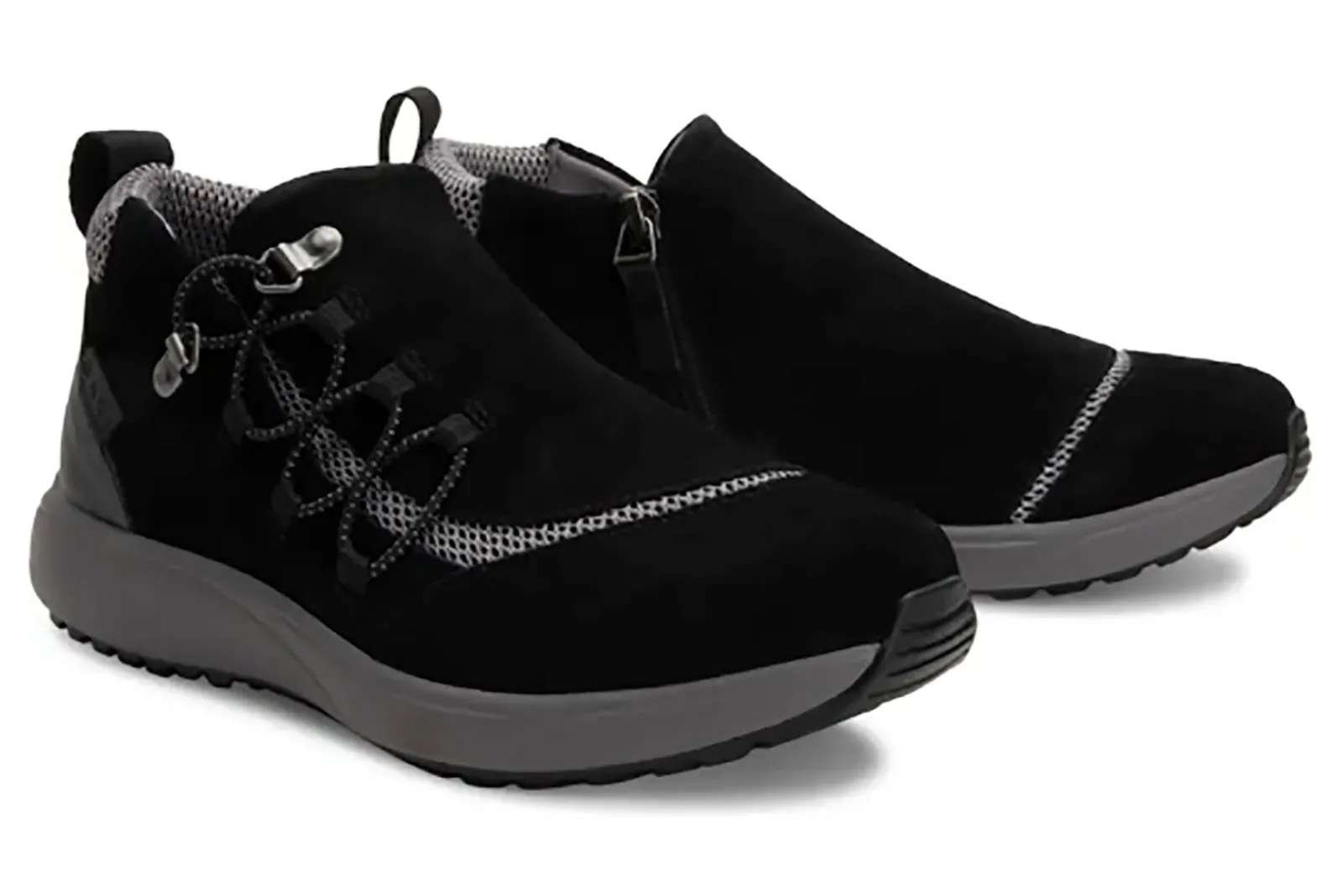 Fashion Traq Vista Women Athletic Shoes