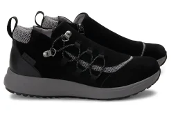 Fashion Traq Vista Women Athletic Shoes