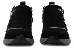 Fashion Traq Vista Women Athletic Shoes
