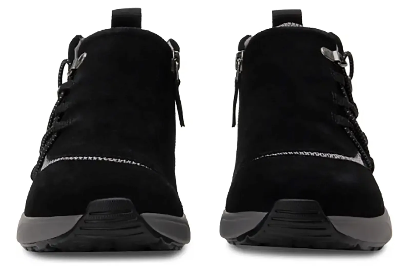 Fashion Traq Vista Women Athletic Shoes