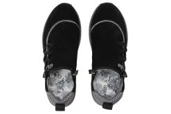 Fashion Traq Vista Women Athletic Shoes