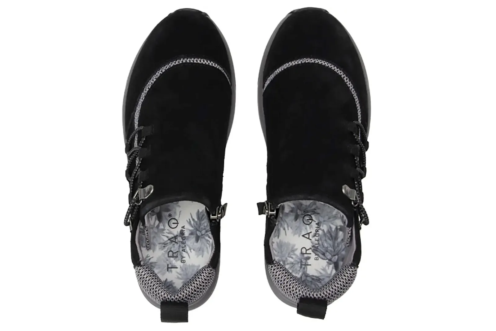 Fashion Traq Vista Women Athletic Shoes