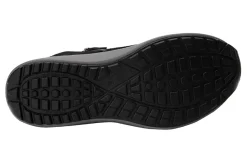 Fashion Traq Vista Women Athletic Shoes