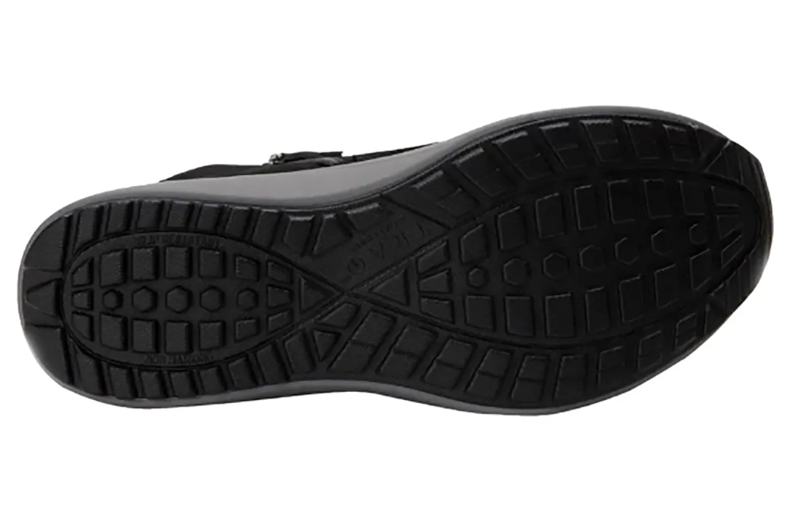 Fashion Traq Vista Women Athletic Shoes