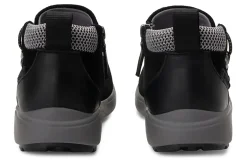 Fashion Traq Vista Women Athletic Shoes