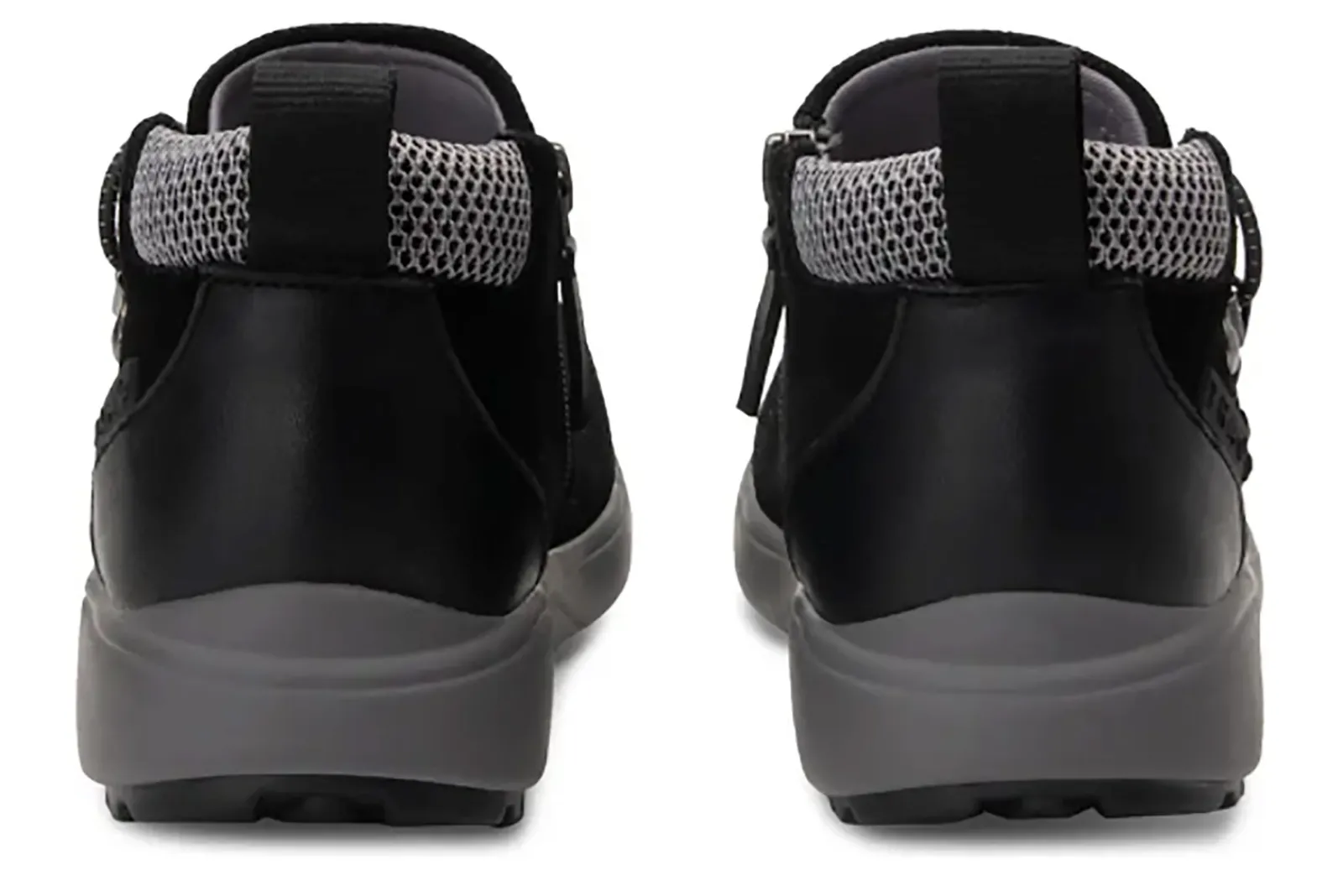 Fashion Traq Vista Women Athletic Shoes