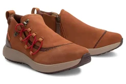 Fashion Traq Vista Women Athletic Shoes