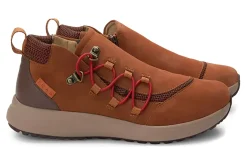 Fashion Traq Vista Women Athletic Shoes