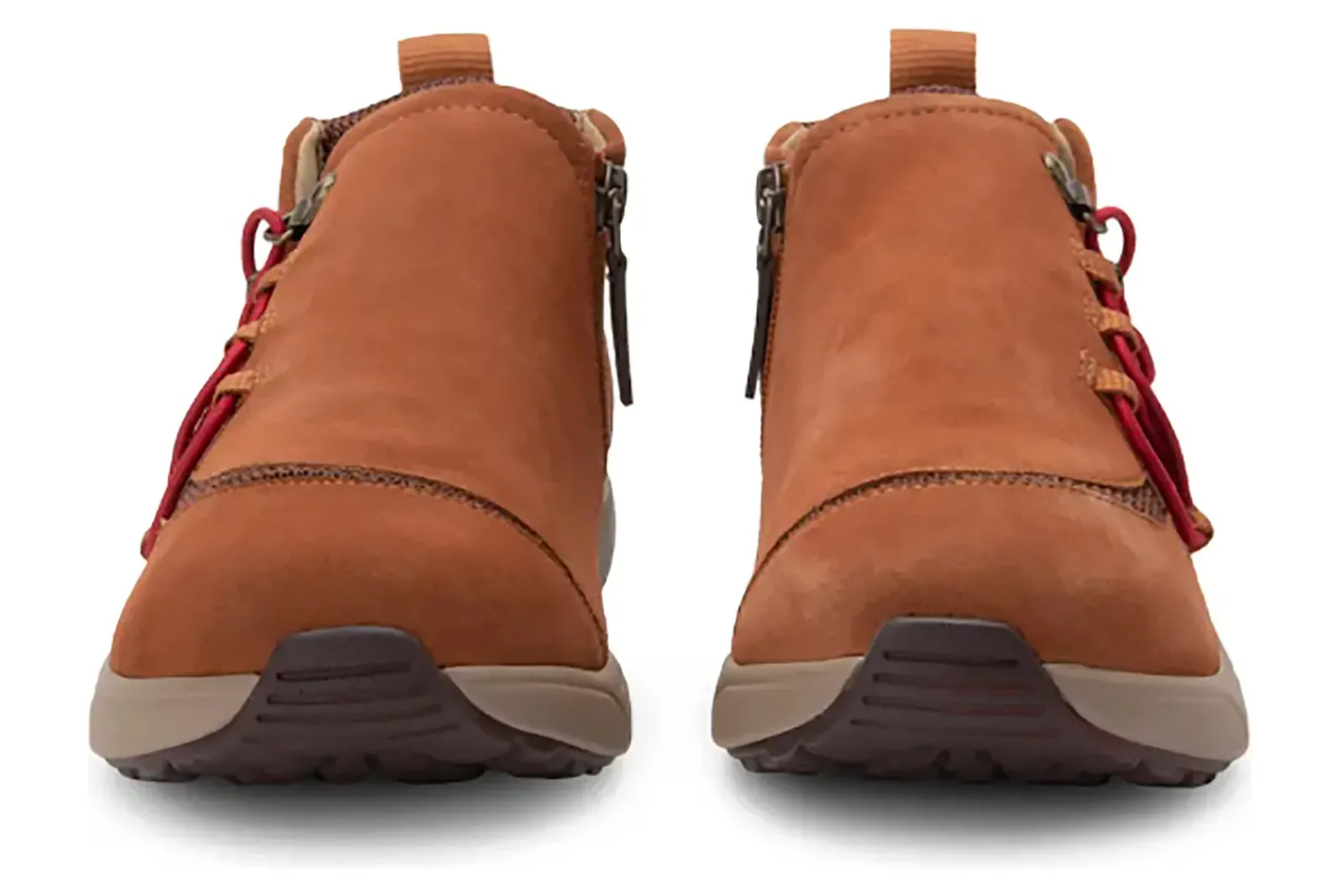 Fashion Traq Vista Women Athletic Shoes