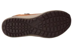 Fashion Traq Vista Women Athletic Shoes