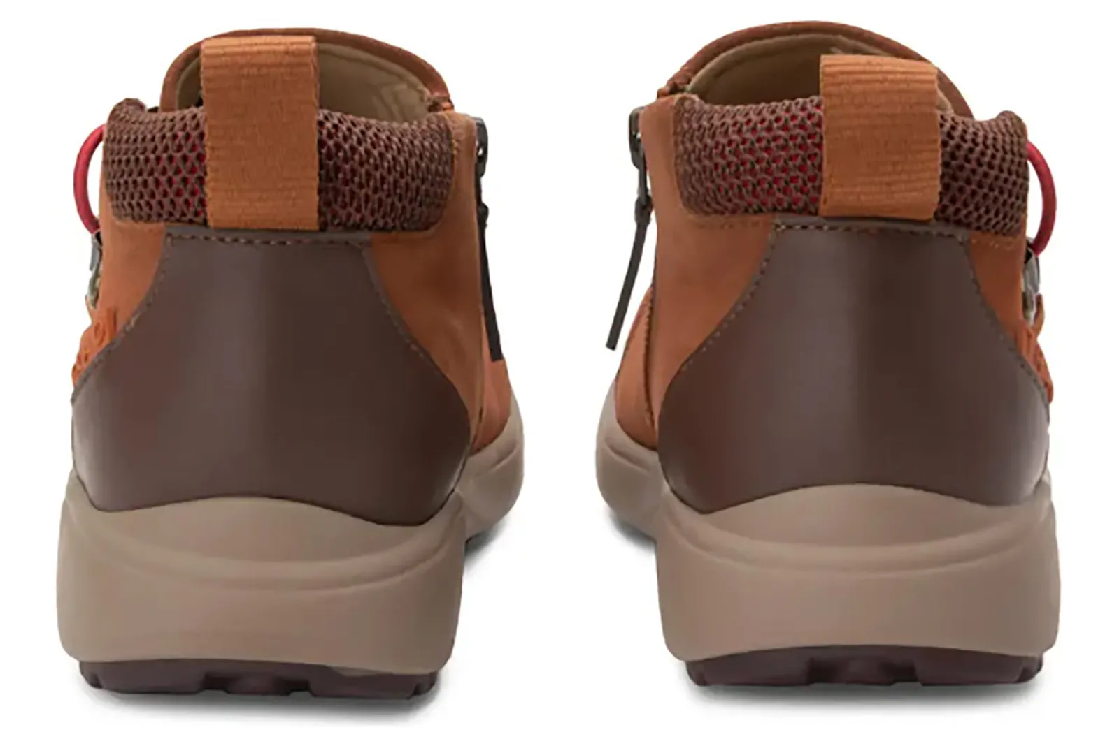 Fashion Traq Vista Women Athletic Shoes