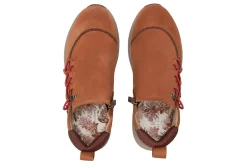 Fashion Traq Vista Women Athletic Shoes