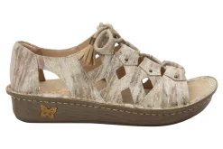 Online Valerie Women Sandals