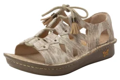 Online Valerie Women Sandals