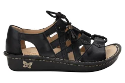 New Valerie Women Sandals