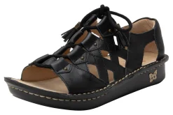 New Valerie Women Sandals