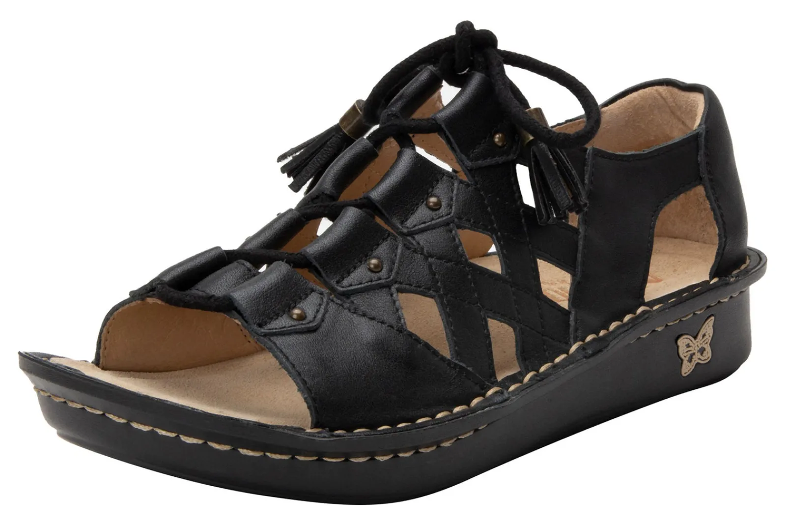 New Valerie Women Sandals
