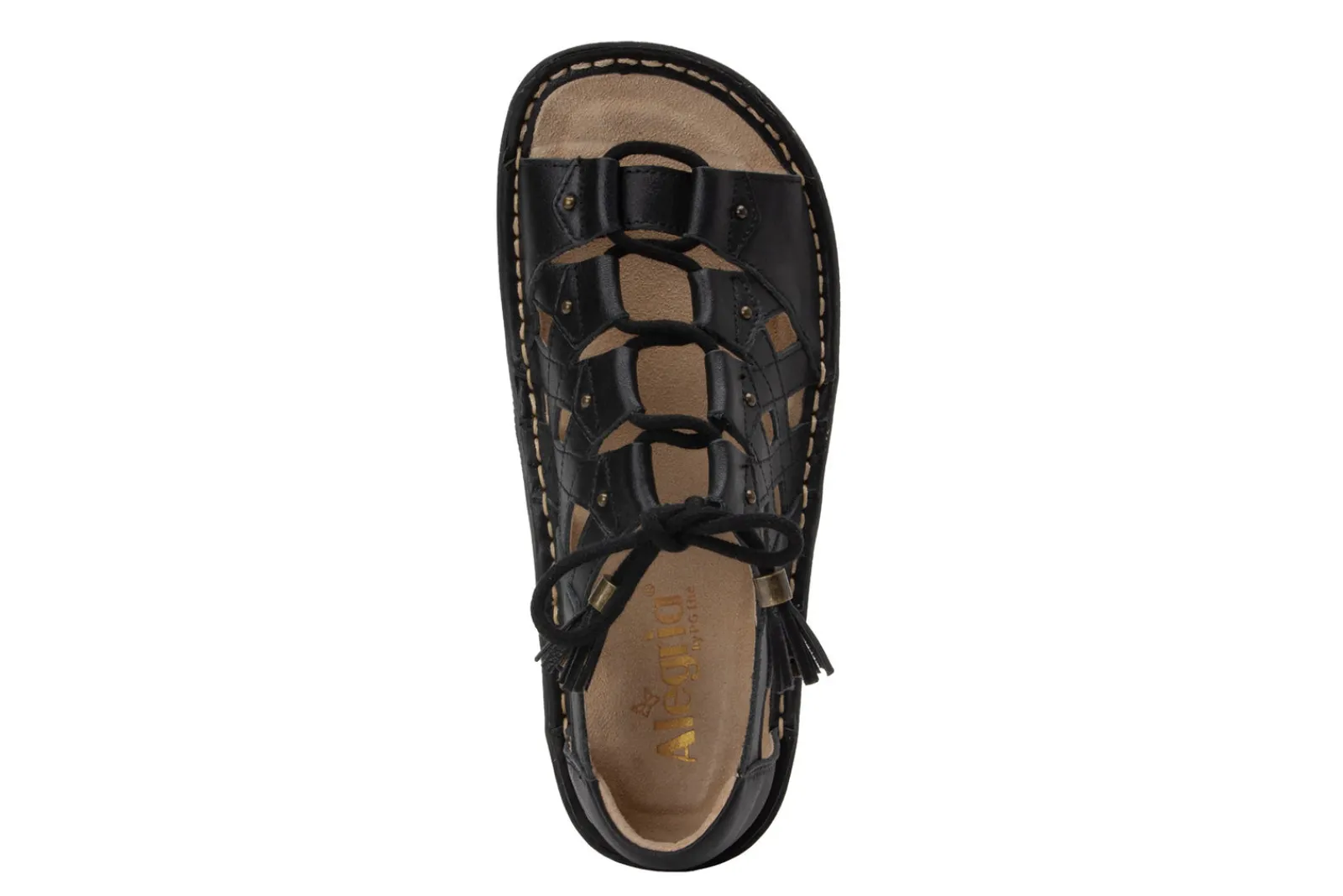 New Valerie Women Sandals