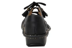New Valerie Women Sandals