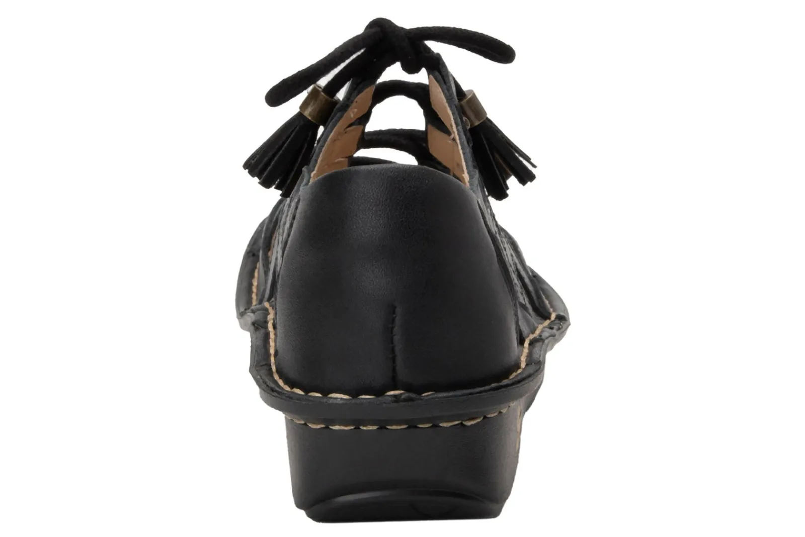 New Valerie Women Sandals