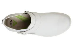 New Arya Women Clogs