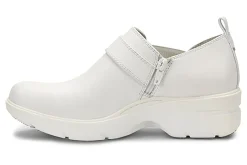 New Arya Women Clogs
