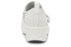 New Arya Women Clogs