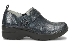 Outlet Arya Women Clogs