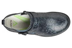 Outlet Arya Women Clogs