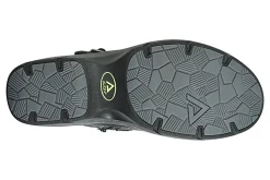 Outlet Arya Women Clogs