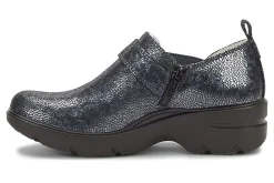 Outlet Arya Women Clogs