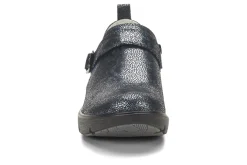 Outlet Arya Women Clogs