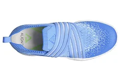 Sale Celestia Women Casual Shoes