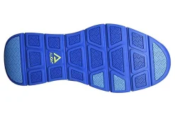Sale Celestia Women Casual Shoes