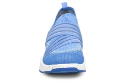 Sale Celestia Women Casual Shoes
