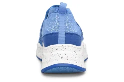 Sale Celestia Women Casual Shoes