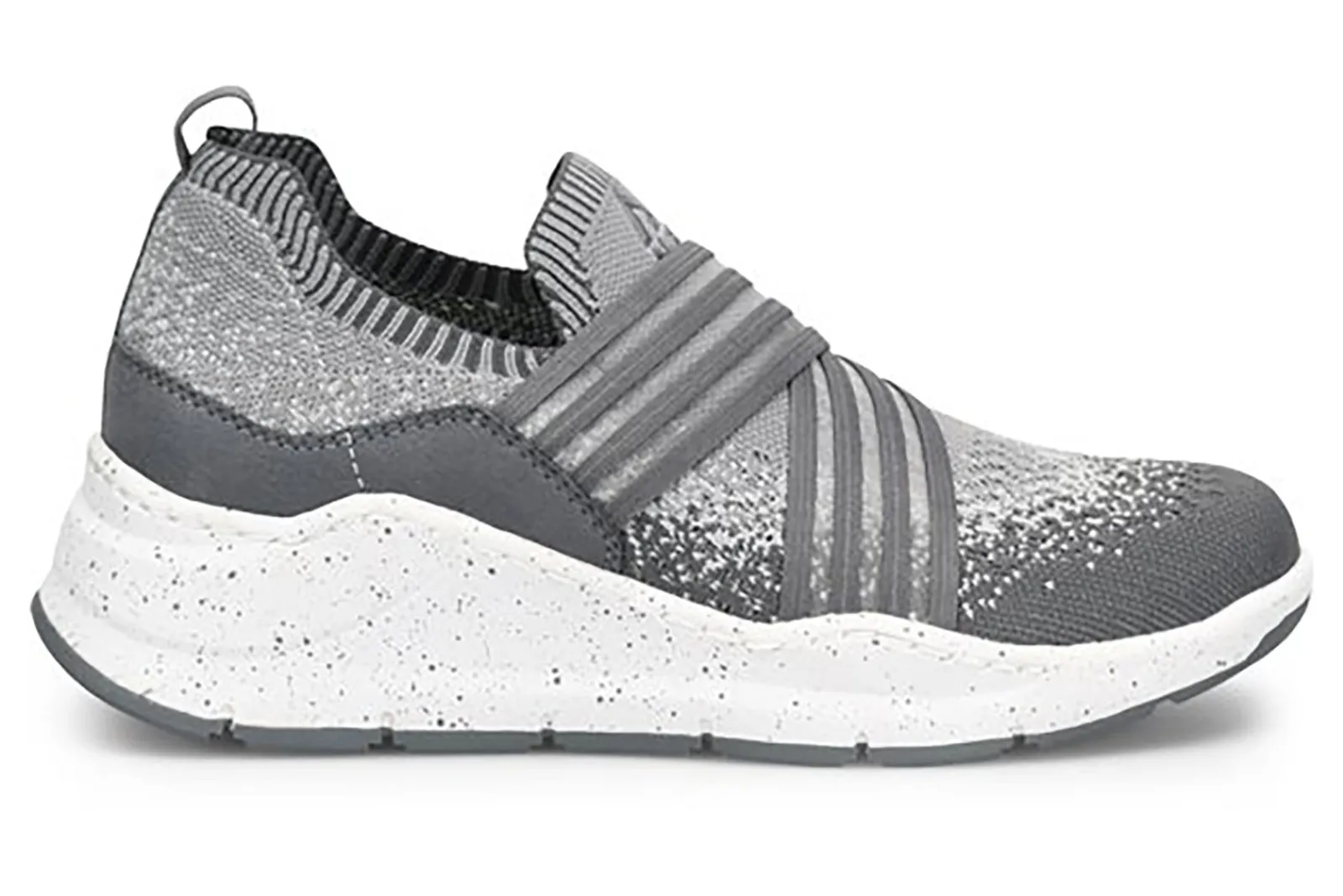 Fashion Celestia Women Casual Shoes