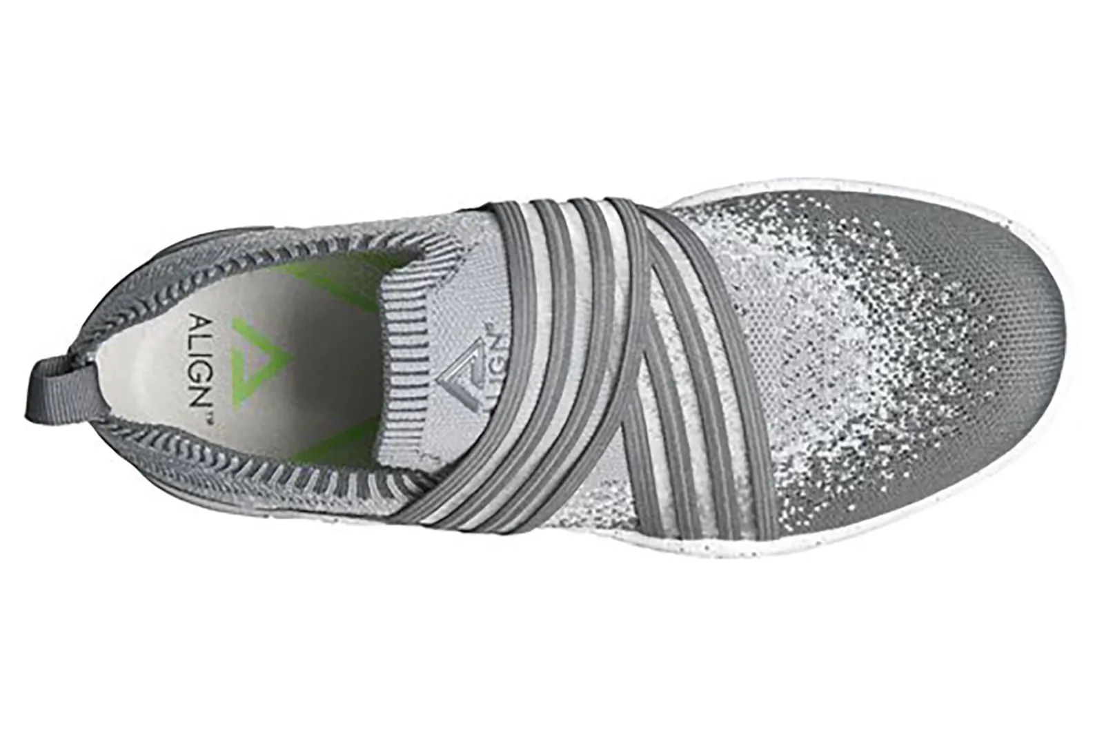 Fashion Celestia Women Casual Shoes