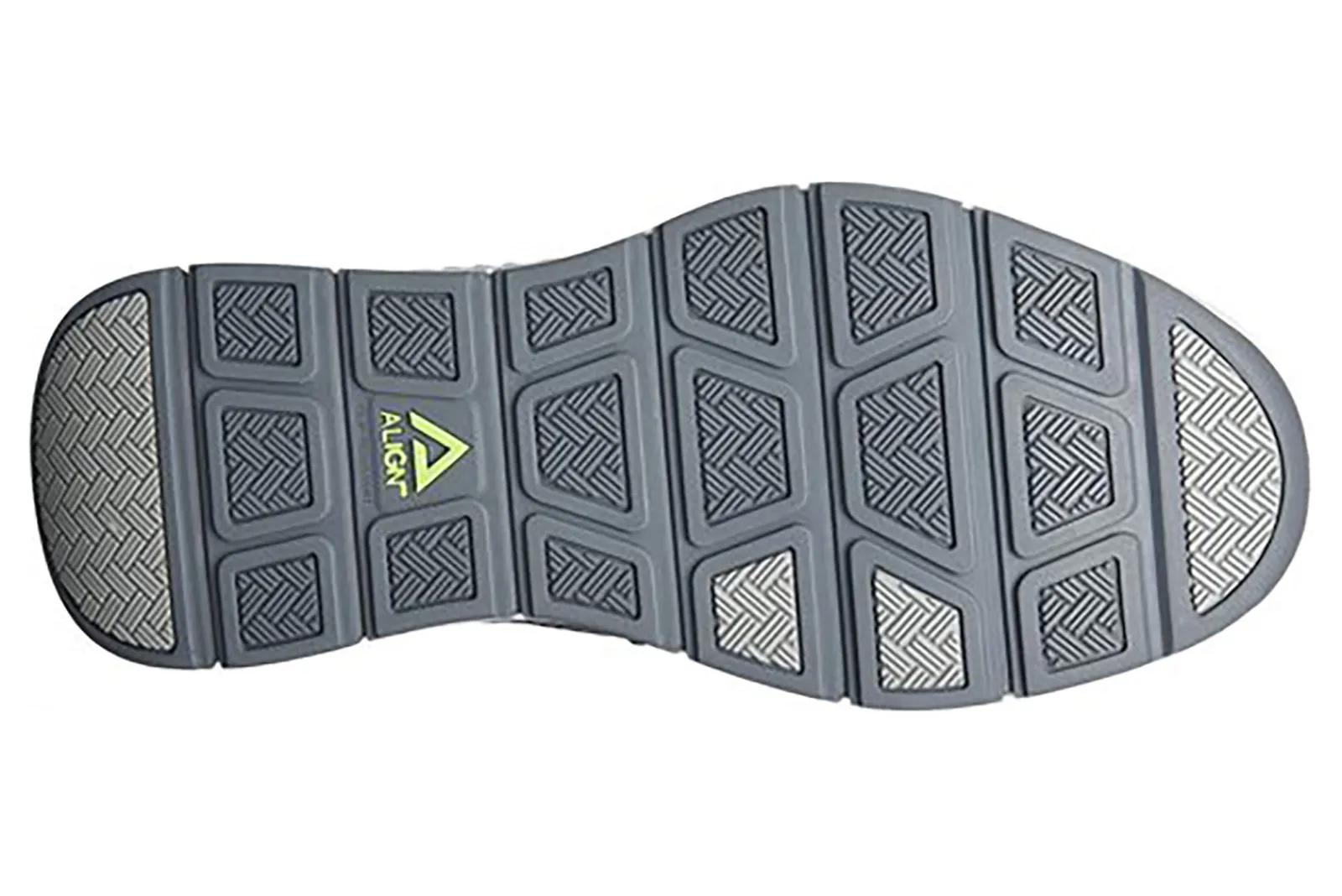 Fashion Celestia Women Casual Shoes