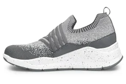Fashion Celestia Women Casual Shoes