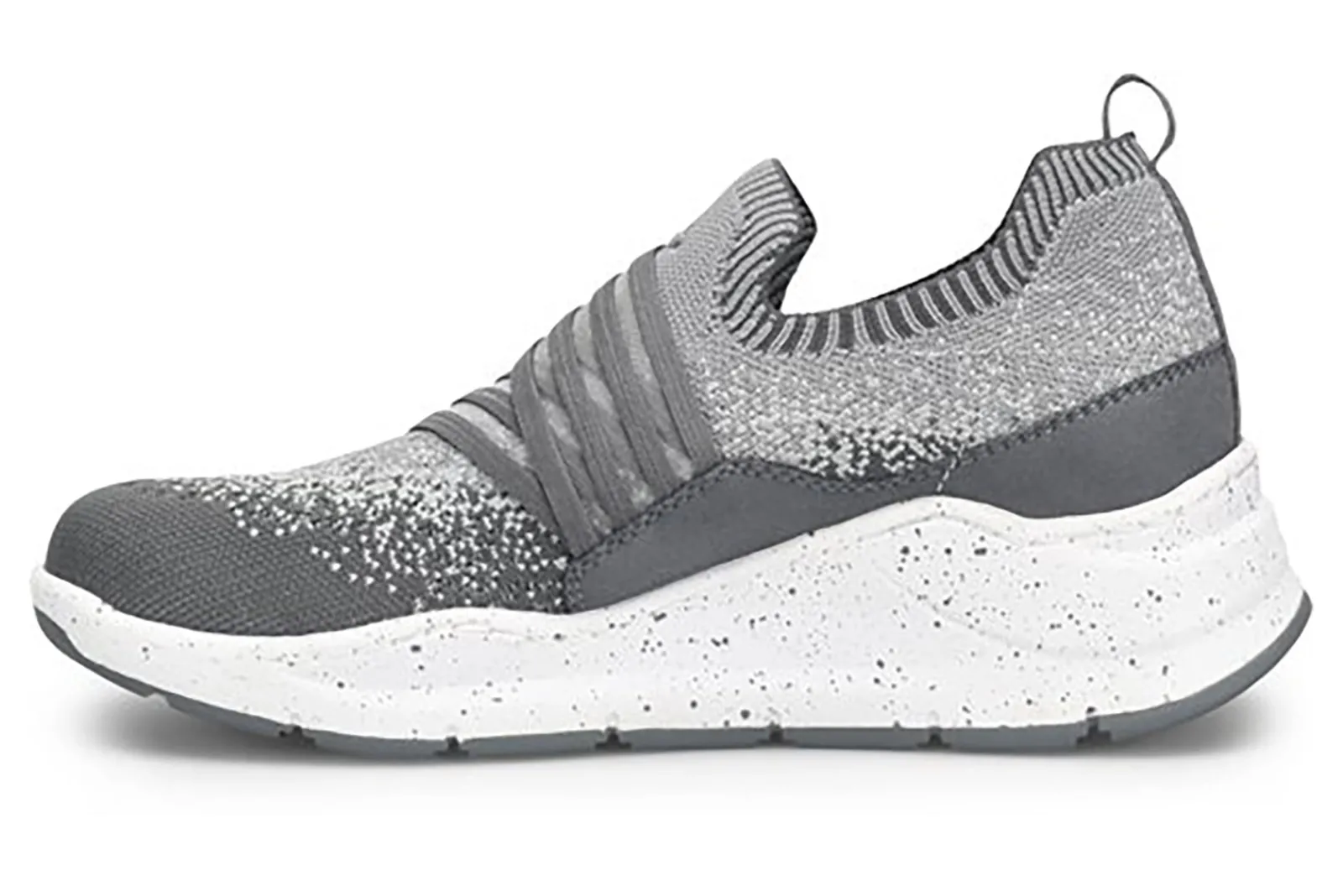 Fashion Celestia Women Casual Shoes