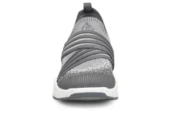 Fashion Celestia Women Casual Shoes