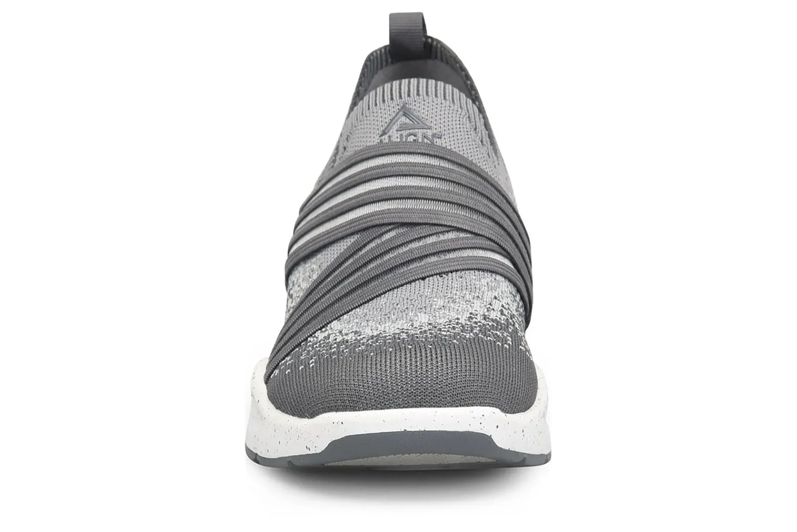 Fashion Celestia Women Casual Shoes