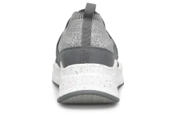 Fashion Celestia Women Casual Shoes