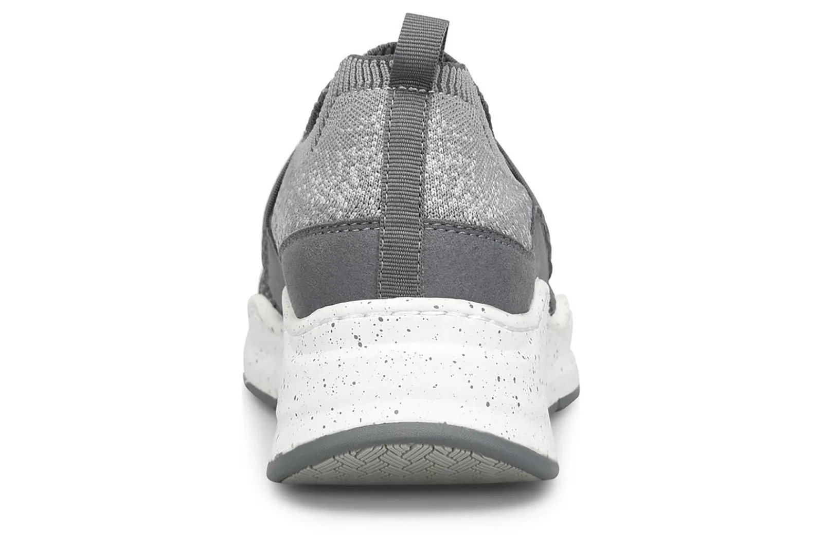 Fashion Celestia Women Casual Shoes