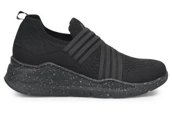 Fashion Celestia Women Casual Shoes