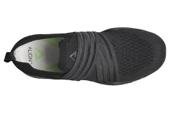 Fashion Celestia Women Casual Shoes