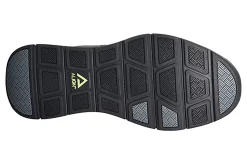 Fashion Celestia Women Casual Shoes